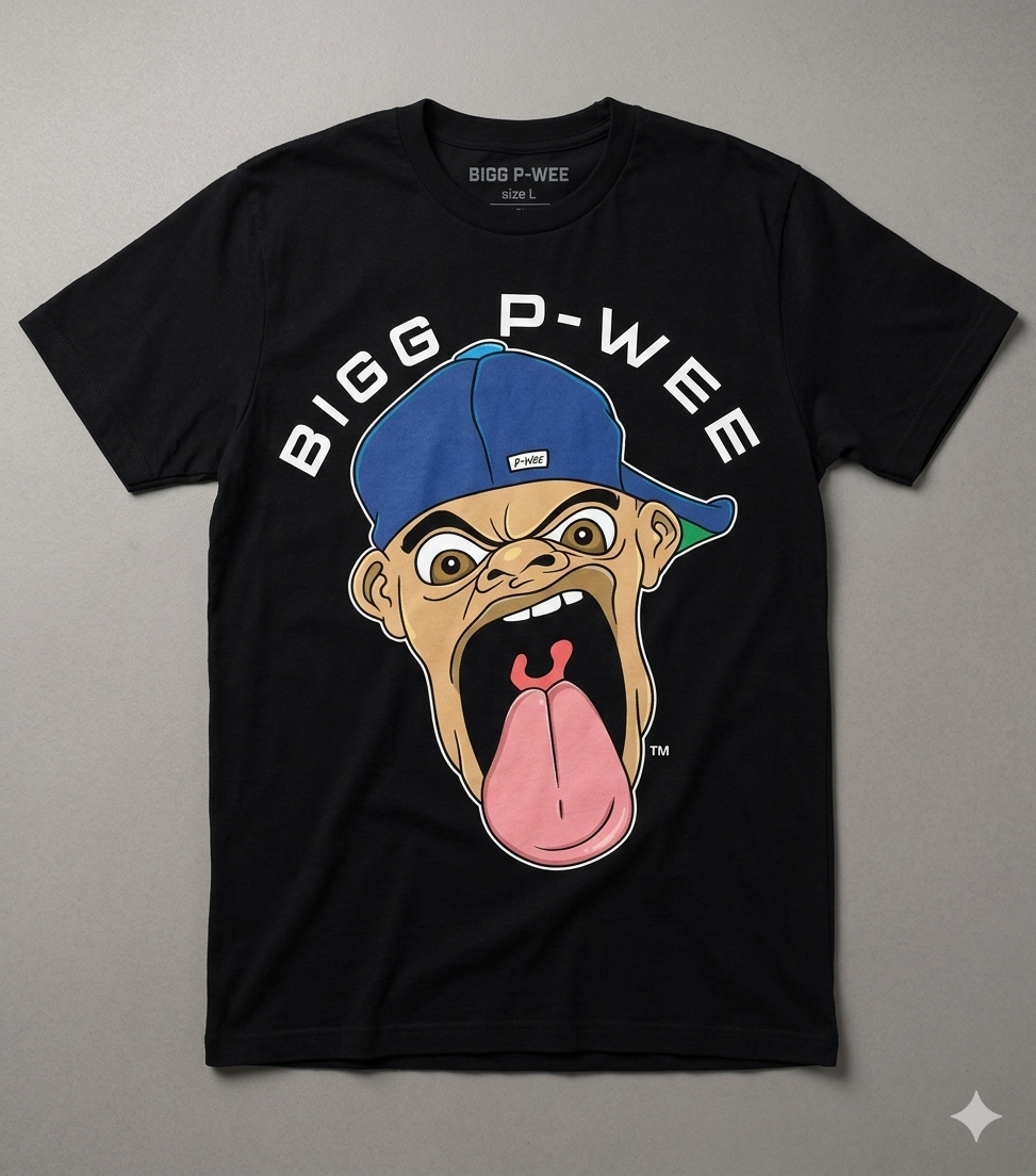 Biggpwee
