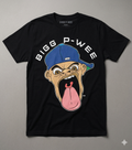 Biggpwee