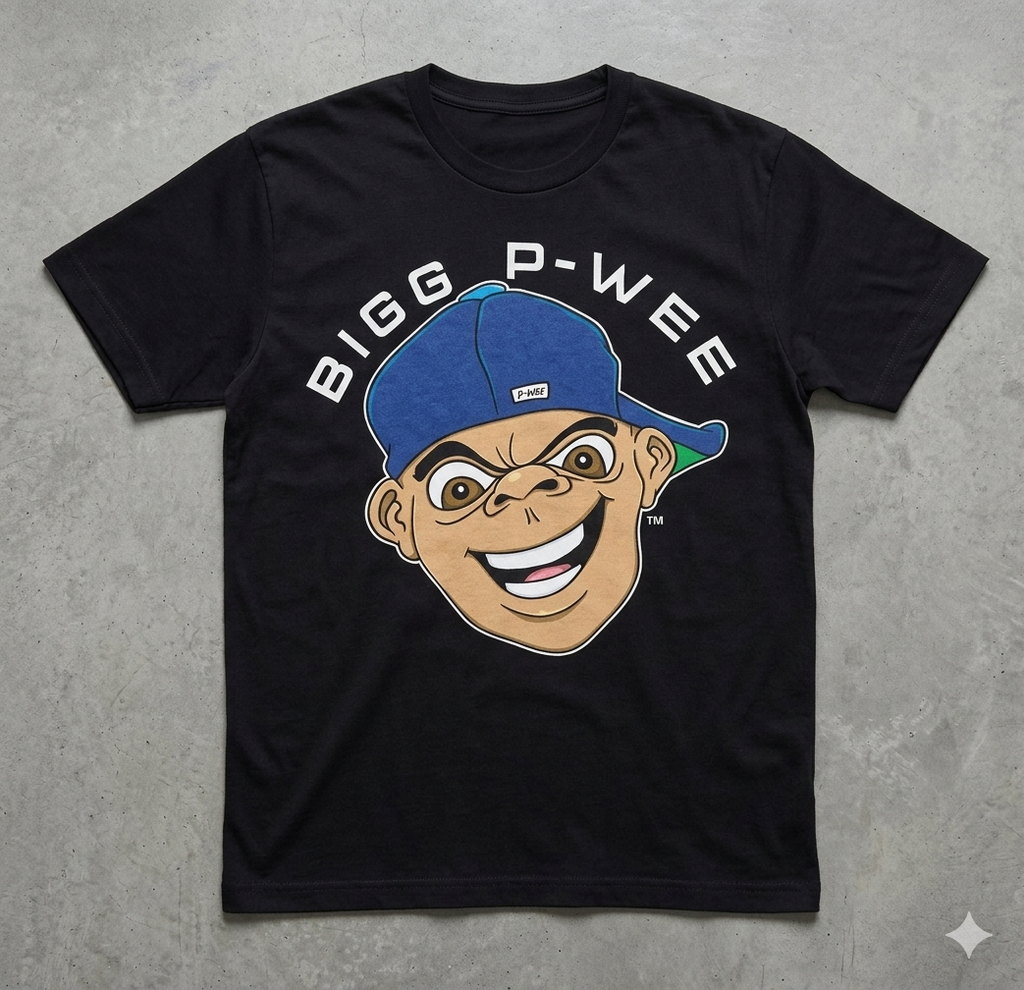 Biggpwee