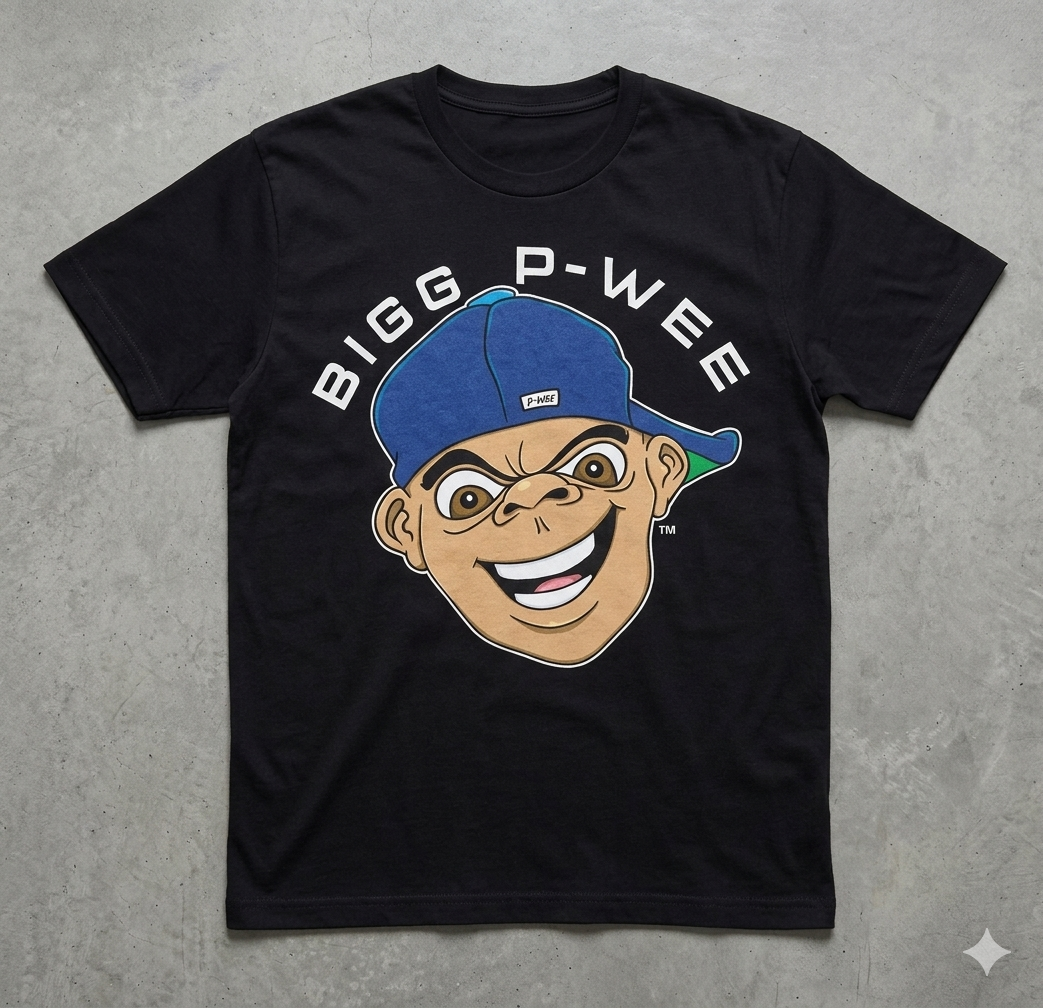 Biggpwee