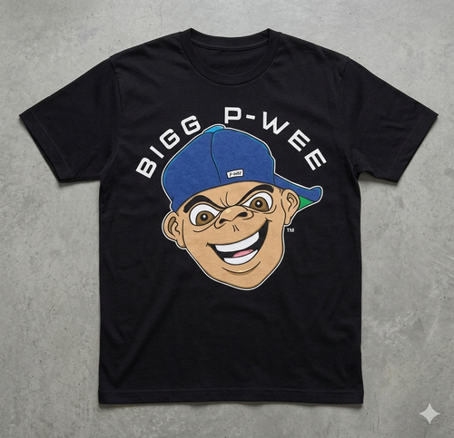 Biggpwee
