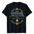 Stogie Social Club Herf