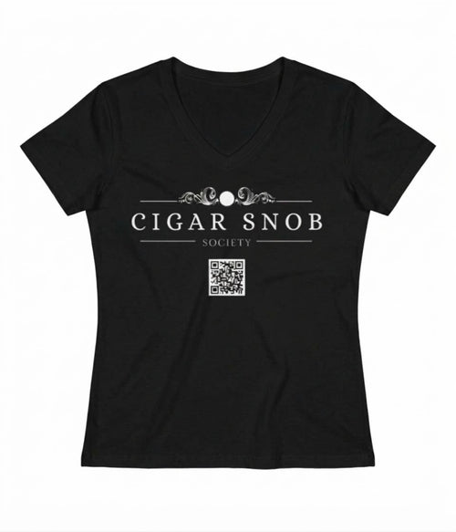 Cigar Snob Society